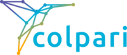 Logo of colpari